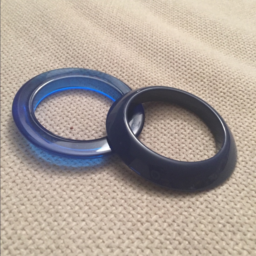Bangle - Picture 2 of 2